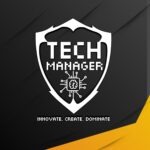 TechManager